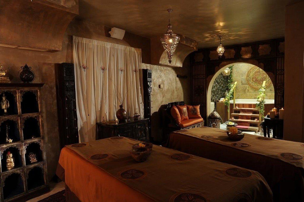 El Chante Spa Hotel Jocotepec Εξωτερικό φωτογραφία
