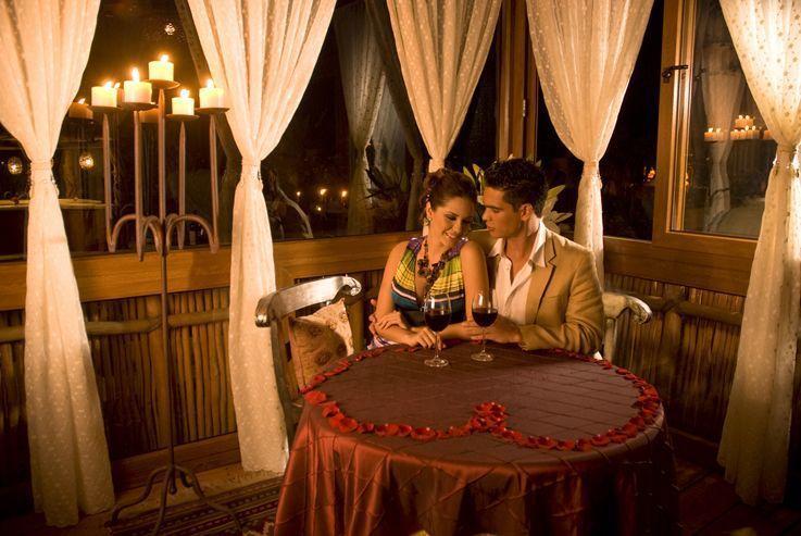 El Chante Spa Hotel Jocotepec Εξωτερικό φωτογραφία