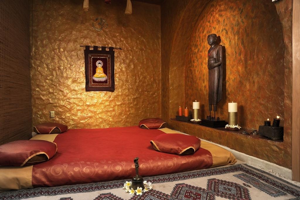 El Chante Spa Hotel Jocotepec Εξωτερικό φωτογραφία